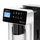 Espressor Polaris PACM 2055AC Negru/Argint — cumpără în Chișinău | Cafetiere și aparate de cafea | Hi-Tech Moldova
