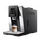 Espressor Polaris PACM 2060AC Negru/Argint — cumpără în Chișinău | Cafetiere și aparate de cafea | Hi-Tech Moldova