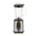 Blender Polaris PTB 1530G Metallic — cumpără în Chișinău | Стационарные блендеры | Hi-Tech Moldova