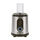 Blender Polaris PTB 1530G Metallic — cumpără în Chișinău | Стационарные блендеры | Hi-Tech Moldova
