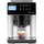 Espressor Polaris PACM 2055AC Negru/Argint — cumpără în Chișinău | Cafetiere și aparate de cafea | Hi-Tech Moldova