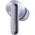 Casti Xiaomi Redmi Buds 6 Pro Lavender Purple — cumpără în Chișinău | Bluetooth | Hi-Tech Moldova