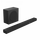 Soundbar Hisense HS3100 — cumpără în Chișinău | Soundbare | Hi-Tech Moldova