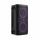 Boxa portabila Hisense Party Rocker One — cumpără în Chișinău | Sisteme audio portabile | Hi-Tech Moldova
