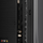 Televizor Hisense 55A6Q — cumpără în Chișinău | 55 | Hi-Tech Moldova