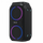 Boxa portabila Hisense Party Rocket 160 — cumpără în Chișinău | Sisteme audio portabile | Hi-Tech Moldova