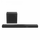 Soundbar Hisense HS3100 — cumpără în Chișinău | Soundbare | Hi-Tech Moldova