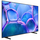 Телевизор SAMSUNG UE43U7000FUXUA — купить в Кишинёве | Диагональ 43" | Hi-Tech Moldova