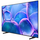 Телевизор SAMSUNG UE43U7000FUXUA — купить в Кишинёве | Диагональ 43" | Hi-Tech Moldova