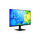 Телевизор SAMSUNG UE27F6000FUXUA — купить в Кишинёве | Диагональ 27" | Hi-Tech Moldova