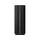 Boxa portabila Xiaomi Bluetooth 40W — cumpără în Chișinău | Sisteme audio portabile | Hi-Tech Moldova
