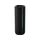 Boxa portabila Xiaomi Bluetooth 40W — cumpără în Chișinău | Sisteme audio portabile | Hi-Tech Moldova