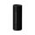 Boxa portabila Xiaomi Bluetooth 40W — cumpără în Chișinău | Sisteme audio portabile | Hi-Tech Moldova
