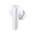 Casti Xiaomi Redmi Buds 6 Pro Glacier White — cumpără în Chișinău | Bluetooth | Hi-Tech Moldova