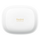 Casti Xiaomi Redmi Buds 6 Pro Glacier White — cumpără în Chișinău | Bluetooth | Hi-Tech Moldova