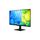 Телевизор SAMSUNG UE27F6000FUXUA — купить в Кишинёве | Диагональ 27" | Hi-Tech Moldova