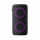Boxa portabila Hisense Party Rocker One — cumpără în Chișinău | Sisteme audio portabile | Hi-Tech Moldova