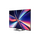 Телевизор Hisense 55E8Q — купить в Кишинёве | Диагональ 55" | Hi-Tech Moldova
