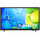 Телевизор SAMSUNG UE24F6000FUXUA — купить в Кишинёве | Диагональ 24" | Hi-Tech Moldova