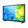 Телевизор SAMSUNG UE24F6000FUXUA — купить в Кишинёве | Диагональ 24" | Hi-Tech Moldova