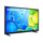 Телевизор SAMSUNG UE24F6000FUXUA — купить в Кишинёве | Диагональ 24" | Hi-Tech Moldova