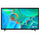 Телевизор SAMSUNG UE32H5000FUXUA — купить в Кишинёве | Диагональ 32" | Hi-Tech Moldova