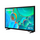 Телевизор SAMSUNG UE32H5000FUXUA — купить в Кишинёве | Диагональ 32" | Hi-Tech Moldova