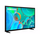 Телевизор SAMSUNG UE32H5000FUXUA — купить в Кишинёве | Диагональ 32" | Hi-Tech Moldova