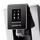 Espressor Polaris PACM 2060AC Negru/Argint — cumpără în Chișinău | Cafetiere și aparate de cafea | Hi-Tech Moldova