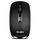 Mouse Wireless Sven RX-260W — cumpără în Chișinău | WRLS | Hi-Tech Moldova