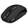 Mouse Wireless Sven RX-260W — cumpără în Chișinău | WRLS | Hi-Tech Moldova