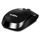 Mouse Wireless Sven RX-260W — cumpără în Chișinău | WRLS | Hi-Tech Moldova