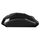 Mouse Wireless Sven RX-260W — cumpără în Chișinău | WRLS | Hi-Tech Moldova
