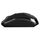 Mouse Wireless Sven RX-260W — cumpără în Chișinău | WRLS | Hi-Tech Moldova