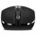 Mouse Wireless Sven RX-260W — cumpără în Chișinău | WRLS | Hi-Tech Moldova