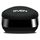 Mouse Wireless Sven RX-260W — cumpără în Chișinău | WRLS | Hi-Tech Moldova