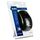 Mouse Wireless Sven RX-260W — cumpără în Chișinău | WRLS | Hi-Tech Moldova