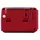 Boxa portabila Sven SRP-150 Red — cumpără în Chișinău | Sisteme audio portabile | Hi-Tech Moldova