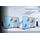 Televizor Hisense 32A5Q — cumpără în Chișinău | 32 | Hi-Tech Moldova