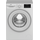 Стиральная машина Beko B3WFU7744WB — купить в Кишинёве | Фронтальные стиральные машины | Hi-Tech Moldova