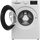 Стиральная машина Beko B3WFU7744WB — купить в Кишинёве | Фронтальные стиральные машины | Hi-Tech Moldova