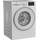 Стиральная машина Beko B3WFU7744WB — купить в Кишинёве | Фронтальные стиральные машины | Hi-Tech Moldova