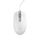 Mouse Trust TM-101W TR_25320 White — cumpără în Chișinău | USB | Hi-Tech Moldova