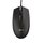 Mouse Wireless Trust Basi TR_24271 — cumpără în Chișinău | Mouse-uri pt. PC-uri | Hi-Tech Moldova