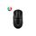 Mouse Gaming HyperX Pulsefire Fuse (A1KY6AA) — cumpără în Chișinău | USB | Hi-Tech Moldova