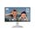 Monitor MSI RO MP2412W White — cumpără în Chișinău | Monitoare | Hi-Tech Moldova
