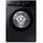 Masina de spalat rufe Samsung WW90DG5G34ABLE — cumpără în Chișinău | Mașini de spălat frontale | Hi-Tech Moldova