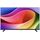 Televizor Hisense 32A5Q — cumpără în Chișinău | 32 | Hi-Tech Moldova