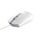 Mouse Trust TM-101W TR_25320 White — cumpără în Chișinău | USB | Hi-Tech Moldova