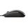 Mouse Wireless Trust Basi TR_24271 — cumpără în Chișinău | Mouse-uri pt. PC-uri | Hi-Tech Moldova